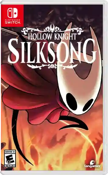 Hollow-Knight-Silksong-NSP-XCI-ROM-1